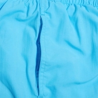 Шорты для плавания Speedo ESSENTIALS 13 WSHT JM thumbnav 4
